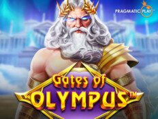 7bit casino 50 free spins {BWFTAQ}94